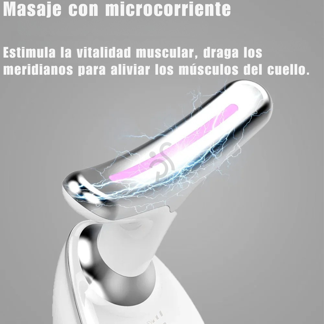 VITALUXE PRO