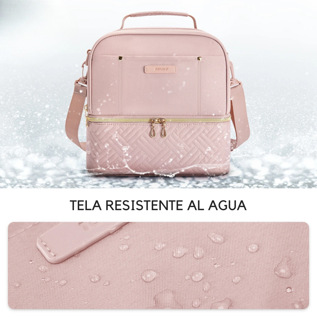 MIABAG