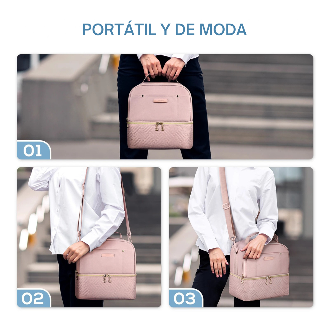 MIABAG