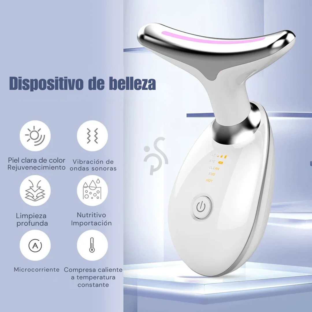 VITALUXE PRO