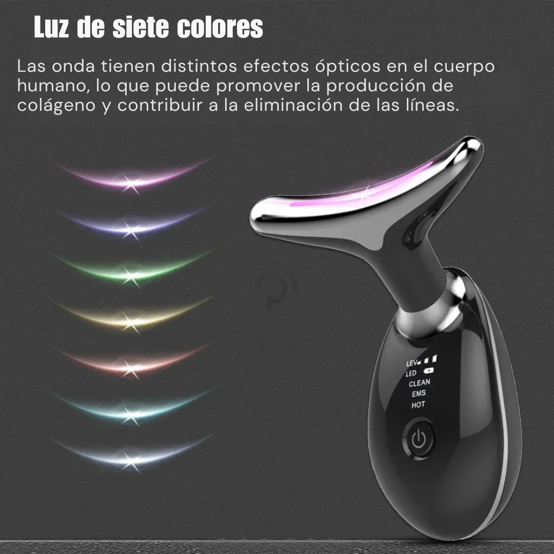 VITALUXE PRO