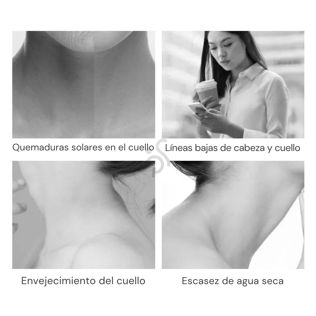 VITALUXE PRO