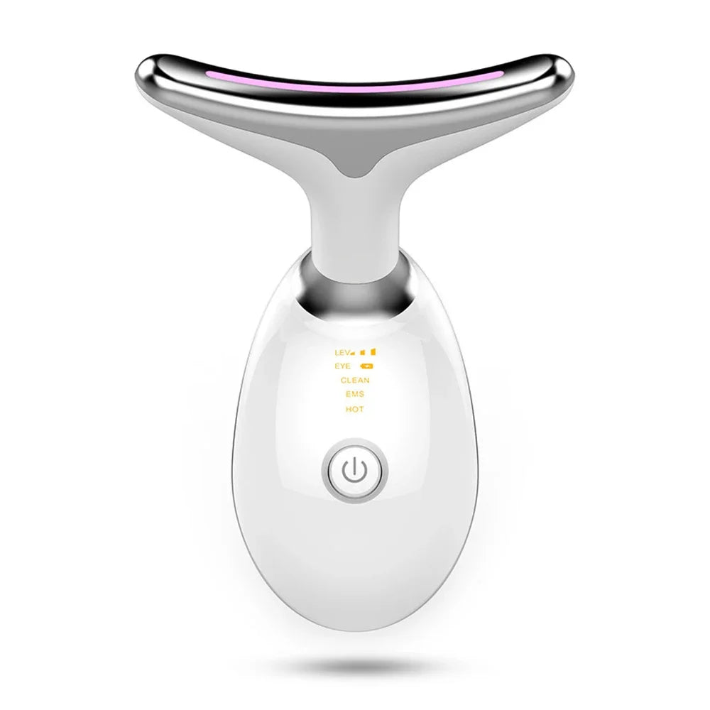 VITALUXE PRO
