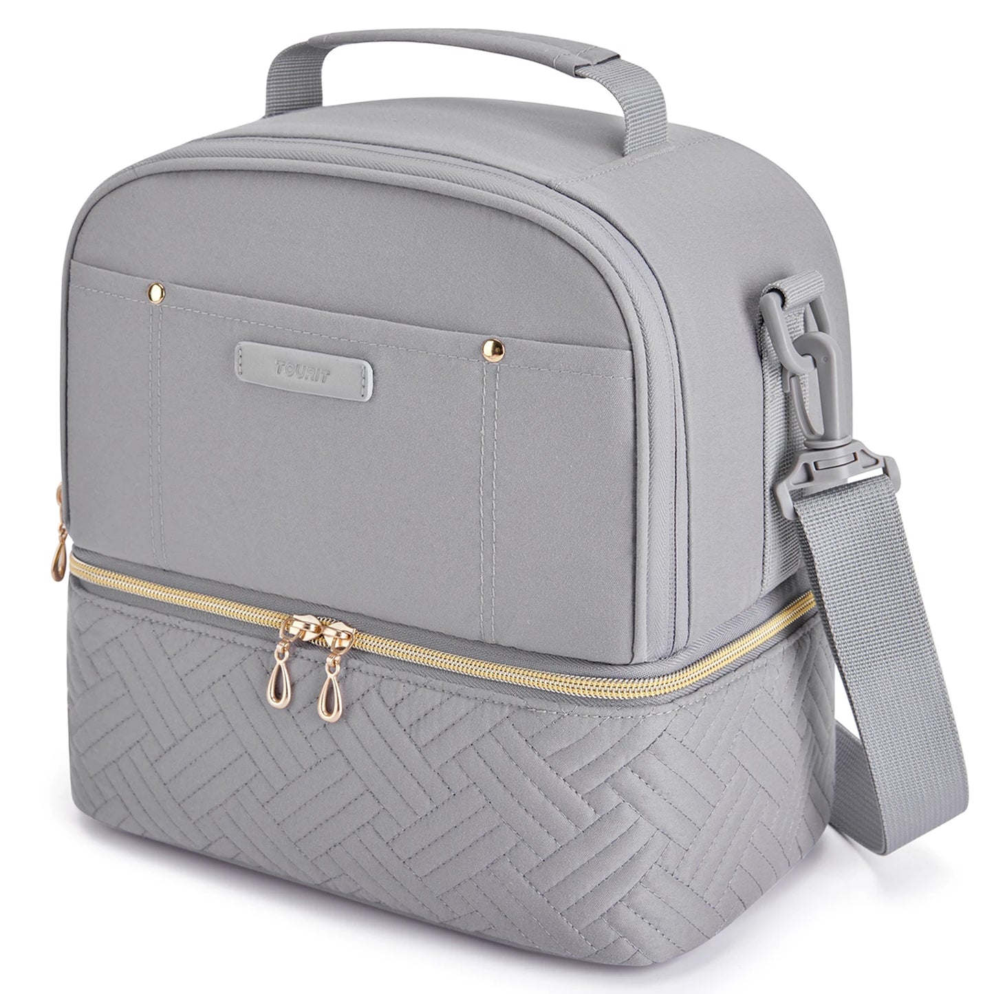 MIABAG
