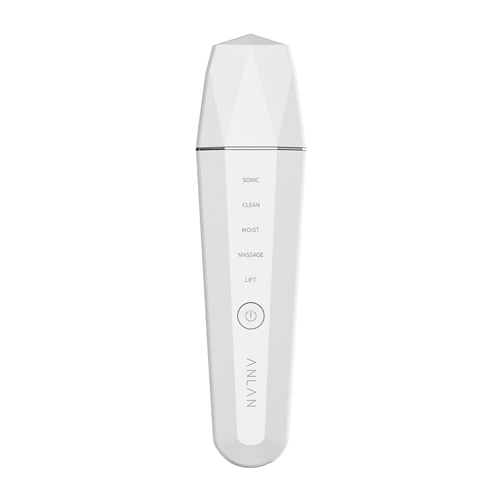SKINOVA ULTRASONIC™