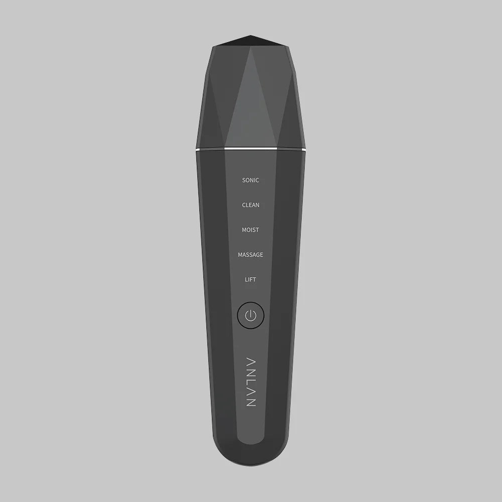 SKINOVA ULTRASONIC™