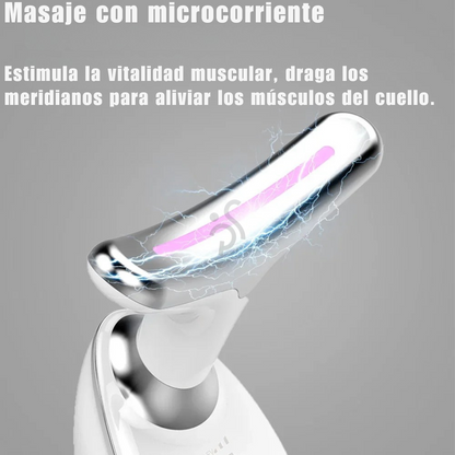 VITALUXE PRO