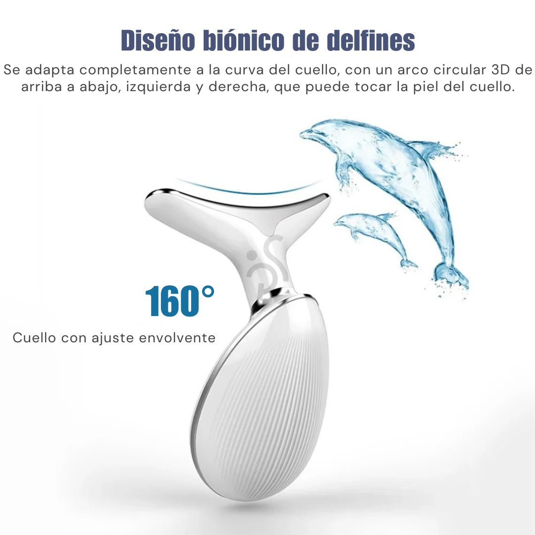 VITALUXE PRO