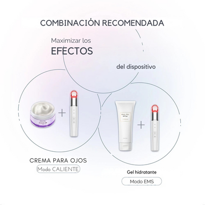 EYELUM CARE™