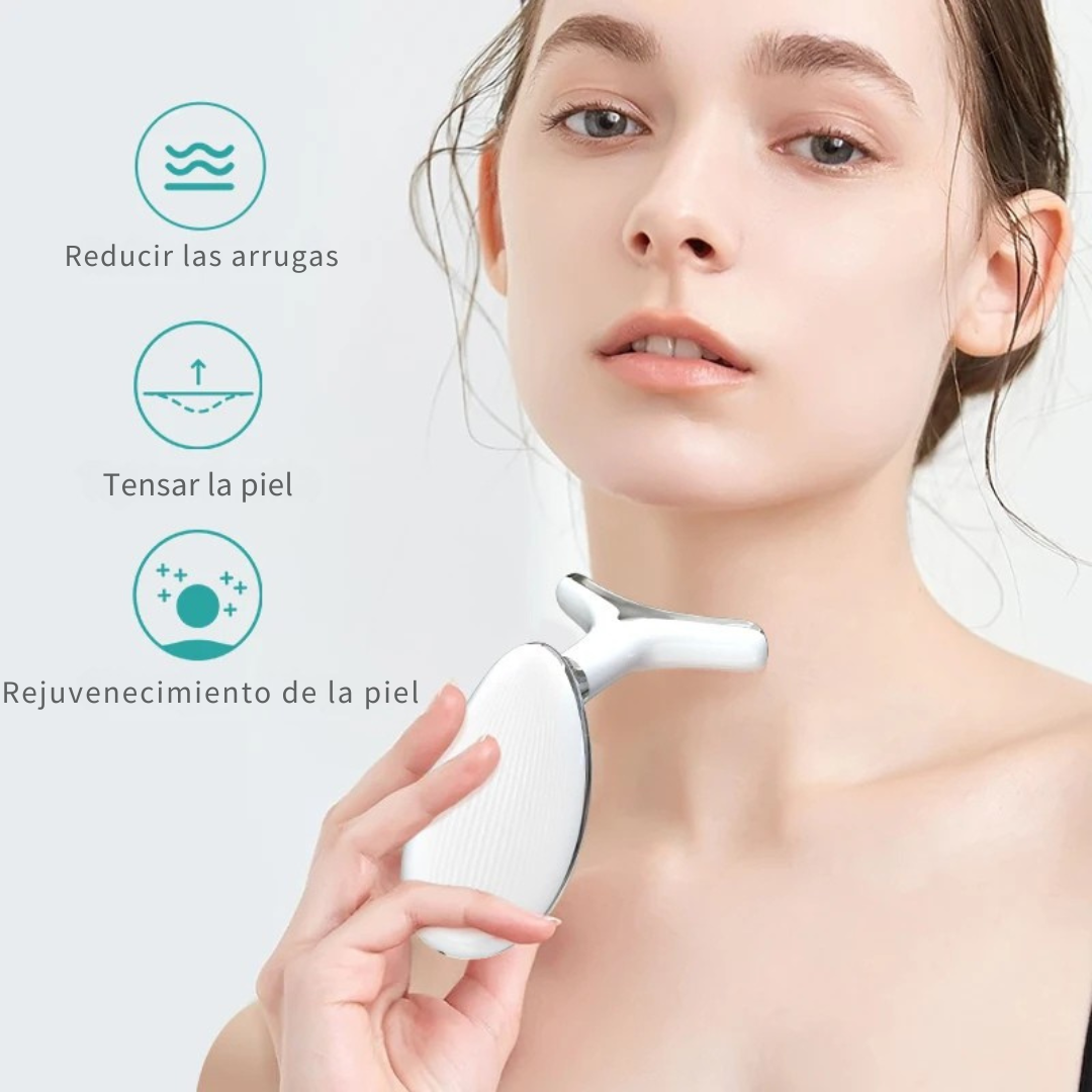 LIFTELLE NECK CARE™