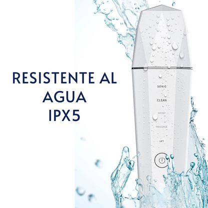 SKINOVA ULTRASONIC™