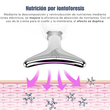 VITALUXE PRO