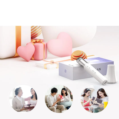 EYELUM CARE™