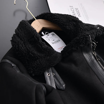 CHAQUETA MARELLA