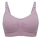 Purpura