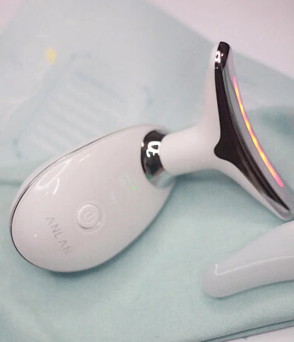 LIFTELLE NECK CARE™