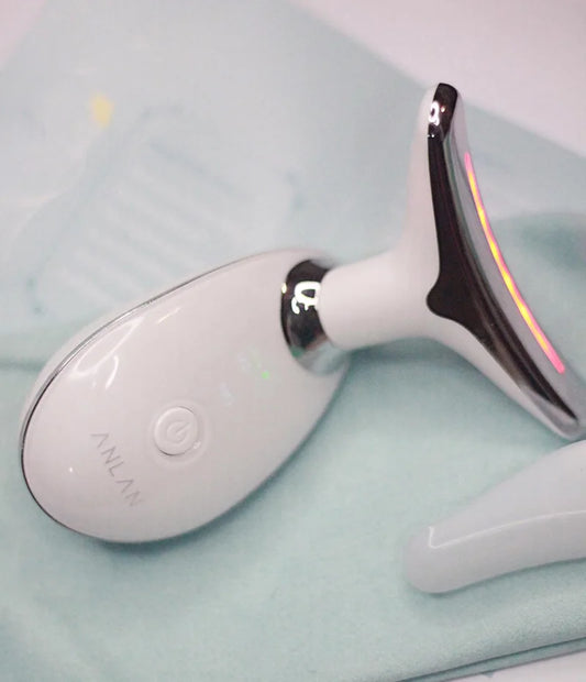 LIFTELLE NECK CARE™