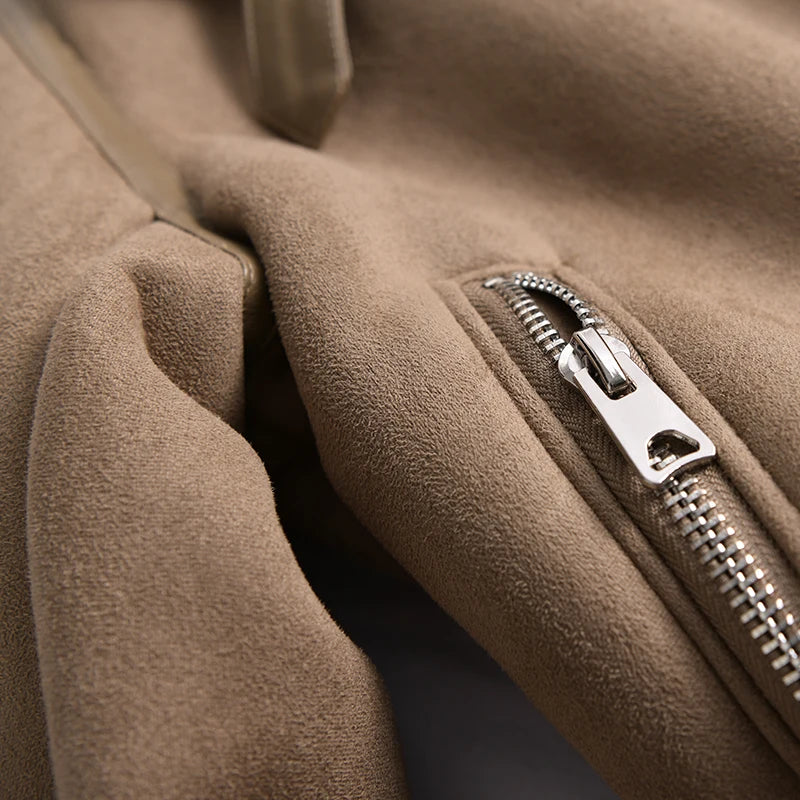 CHAQUETA MARELLA