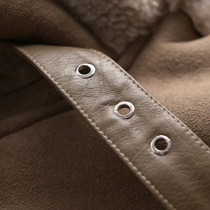 CHAQUETA MARELLA