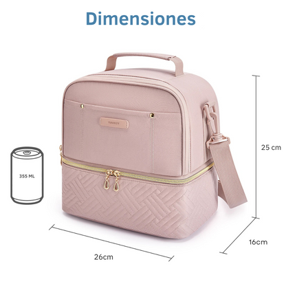 MIABAG