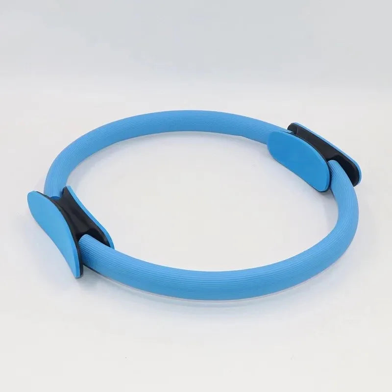 YOGI CIRCLE - PILATES