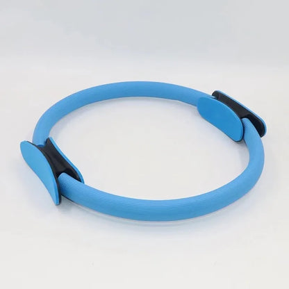 YOGI CIRCLE - PILATES