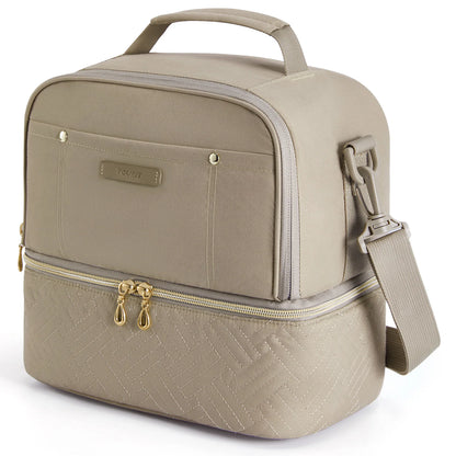 MIABAG
