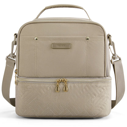 MIABAG