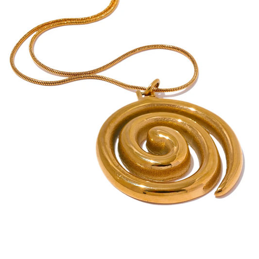 COLLAR AROLUXE