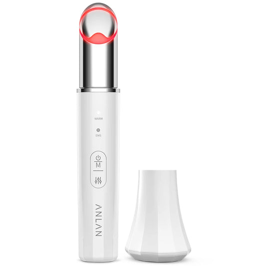 EYELUM CARE™