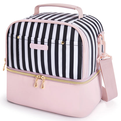 MIABAG