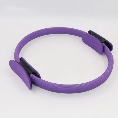 YOGI CIRCLE - PILATES