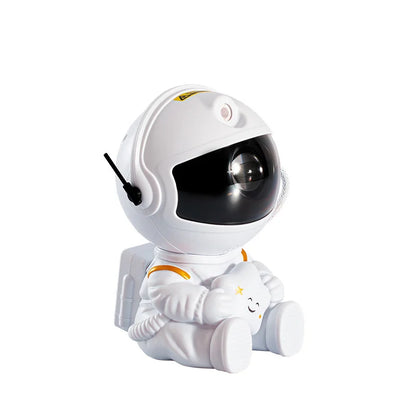 GALAXY PROJECTOR™ - LED LIGHT