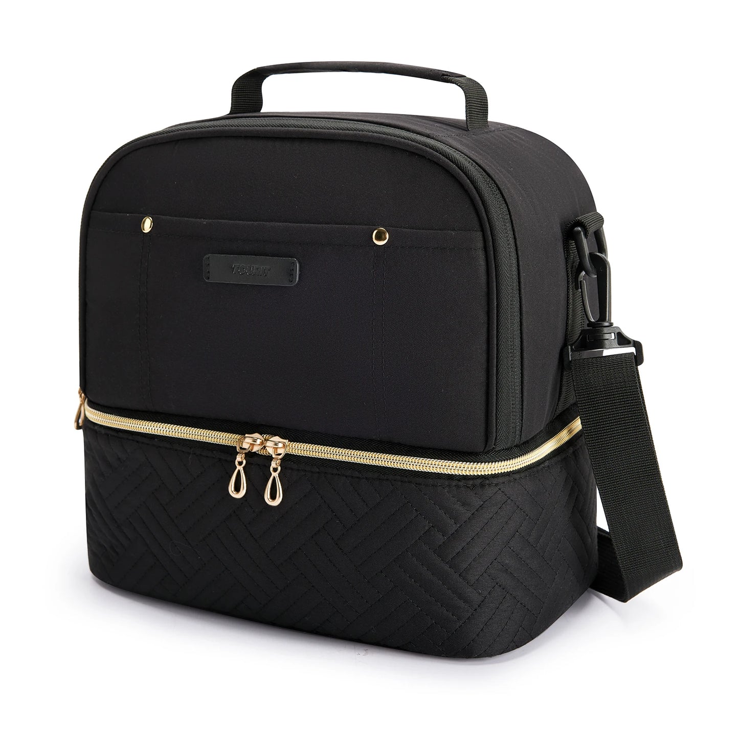 MIABAG