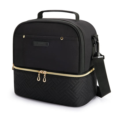 MIABAG