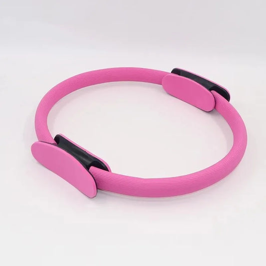 YOGI CIRCLE - PILATES