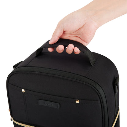 MIABAG