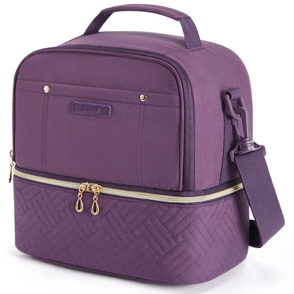 MIABAG