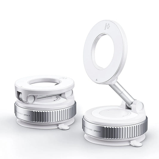 DRIVELOCK MAGNETIC™ - SOPORTE