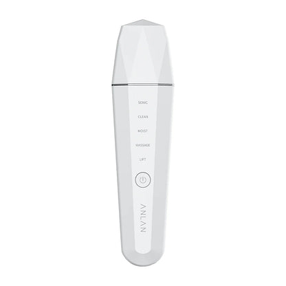 SKINOVA ULTRASONIC™