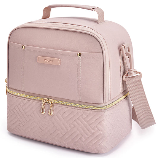MIABAG