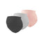 BlackGreyPink