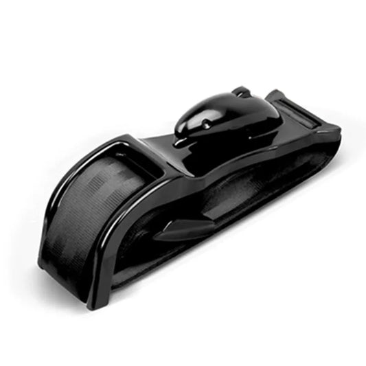 CINTURÓN DE SEGURIDAD PANCITASEGUR