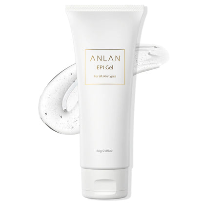 NUVELLA NATURAL GEL