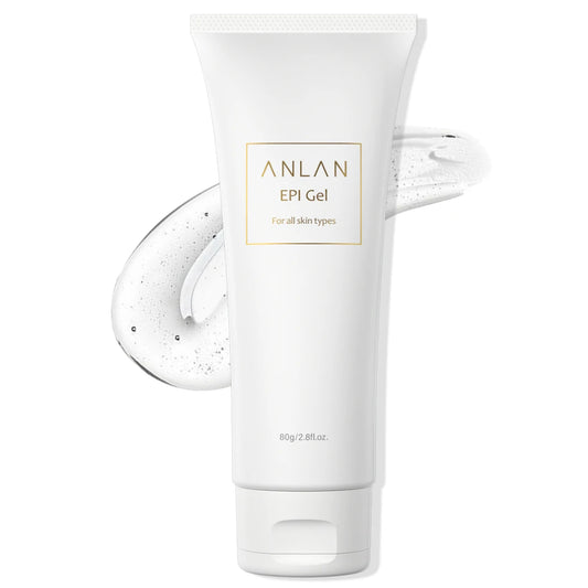 NUVELLA NATURAL GEL