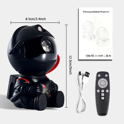GALAXY PROJECTOR™ - LED LIGHT