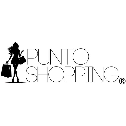 Punto Shopping